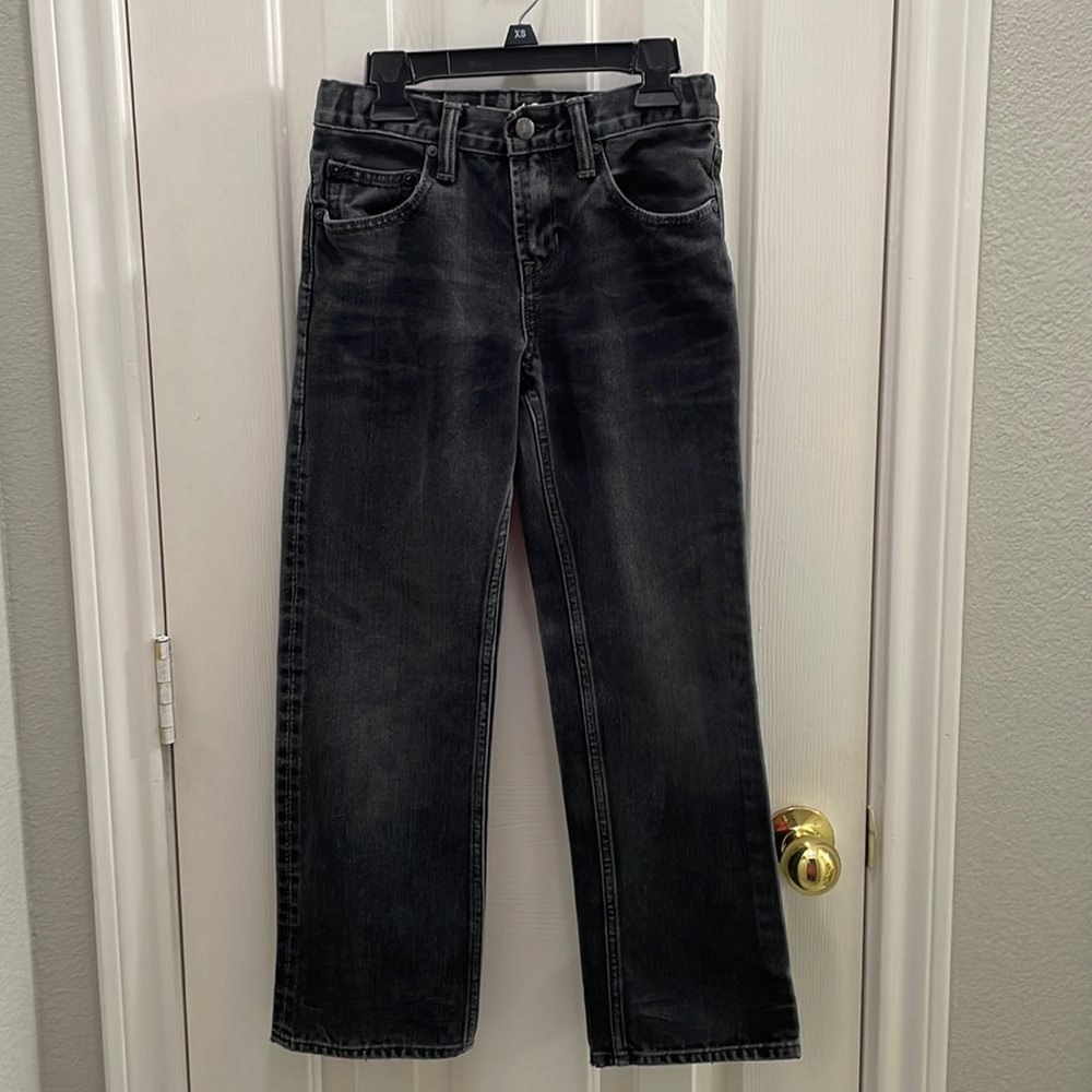 GAP Jeans